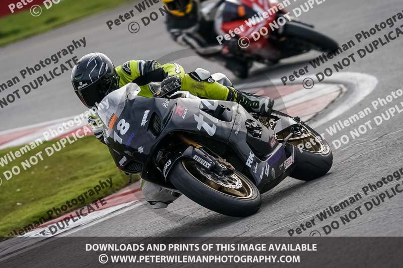 donington no limits trackday;donington park photographs;donington trackday photographs;no limits trackdays;peter wileman photography;trackday digital images;trackday photos